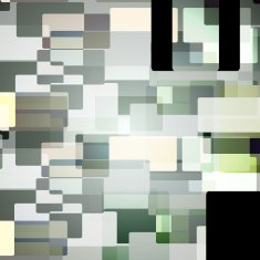 Abstract Style Background N14
