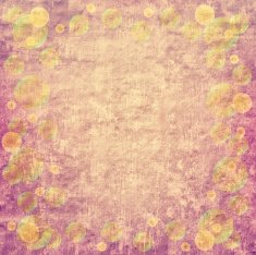 grunge brown background N7