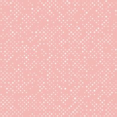 Seamless dotted pattern background N7