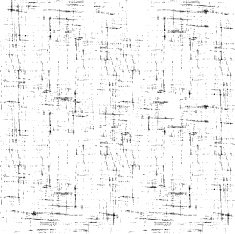 grunge texture N34