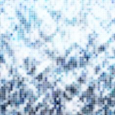 Disco Background N10