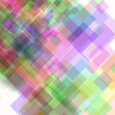 Abstract Style Background N15