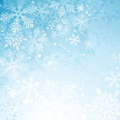 Winter grunge background N3