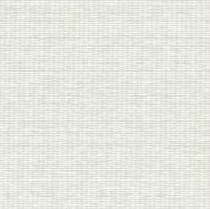 Vector beige textile background N2