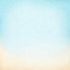Retro style background N3