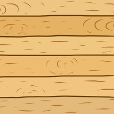 Wood plank background N2