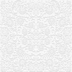Seamless Floral Pattern N1710