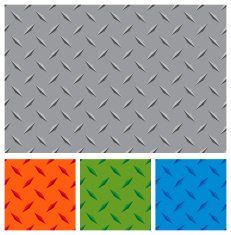 Diamond Board Seamless Vector N2
