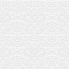 Seamless floral pattern in traditional style N47