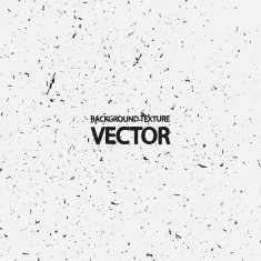 Texture for your design N6