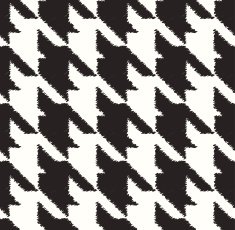 seamless checkered fabric pattern N2