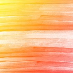 Colorful water color painting background N299