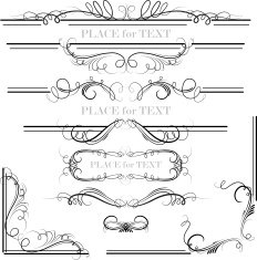 Frames N72