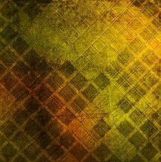 grunge design N5