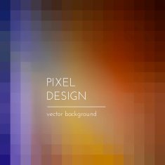 pixel design N4