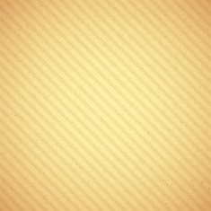 Vintage Paper Texture N7