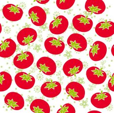 Tomato pattern N3