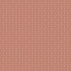 Abstract seamless pattern with dots N3