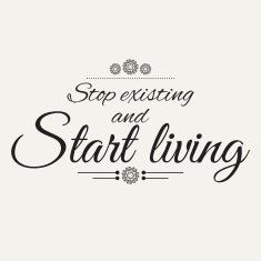 Motivational poster N27