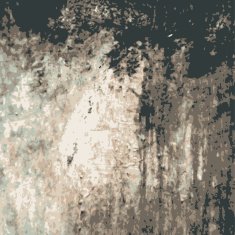 Grunge Texture II