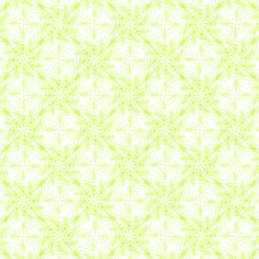 abstract green floral pattern tecture background N2