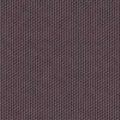 Brown seamless wire mesh texture