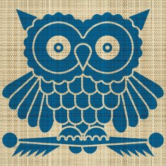 owl N89