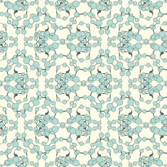 abstract lattice N10