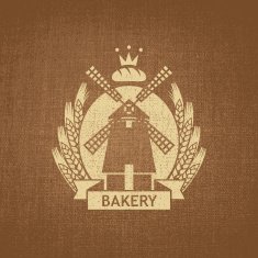 Bakery N35