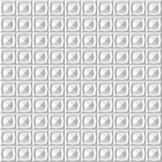 Seamless Geometric Background N8