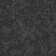 Grunge Background N1028