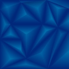 Abstract triangle polygon trendy style N4