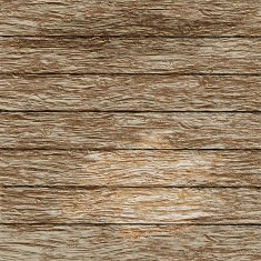 Old wooden textured background N2