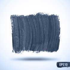 Watercolor Abstract Background Grunge Background