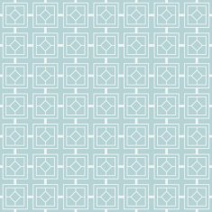 vintage retro seamless pattern N26