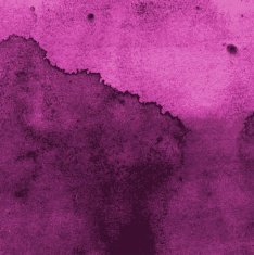 Abstract watercolor hand painted background N69