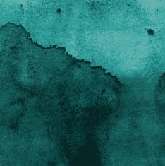 Abstract watercolor hand painted background N70