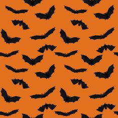 flying bats N2