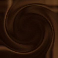 chocolate swirl N2