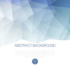 Abstract vector background N248