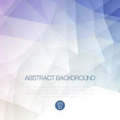 Abstract vector background N251