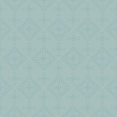 Damask Wallpaper Pattern N271