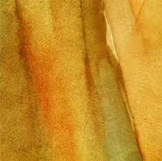 Abstract watercolor background N193