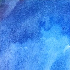 Abstract watercolor background N199