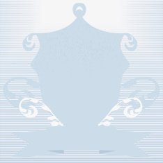 Shield and Banner N2