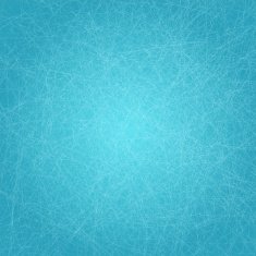 Vintage grunge texture paper background N15