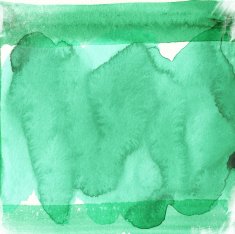 great watercolor background N38