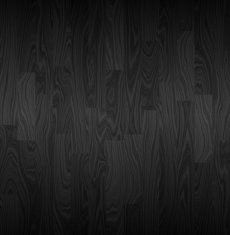 Seamless hardwood floor vector