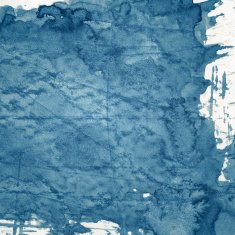 Ink texture N8
