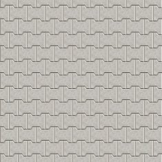Pavement tiles